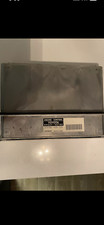 Lexus LS430 ECU computer