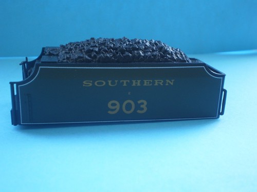 00hornby spares southern - 00hornby.spares.,