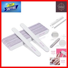 Luxury 15 PCS Nail Buffer Kit