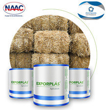 Fio baler twine - baler, 22300ft