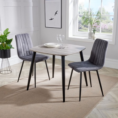 Aspen dining set with - aspen,
