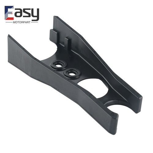 Chain slider for yamaha yz125 - chain,