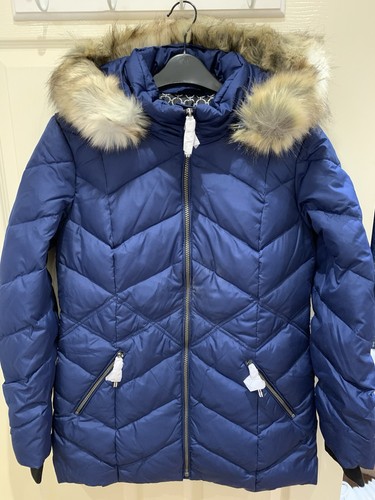 Bnwot womens centigrade - , “centigrade”