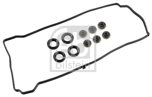 Febi gasket set - set, cylinder