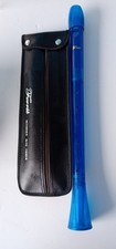 Ferris Alto Recorder