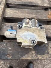 RANGE ROVER Sport L320 4.2