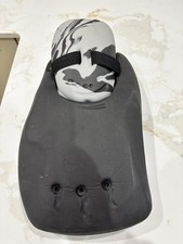 Obo Hi Rebound Left Hand