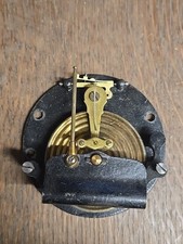 Antique Barometer Mechanism For Spares And Repair
