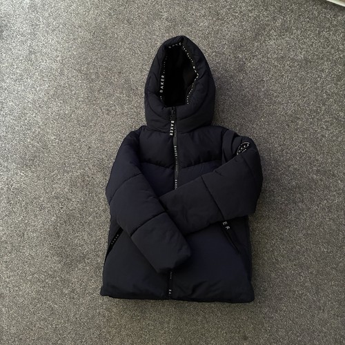 Ted baker boys navy - boys, padded