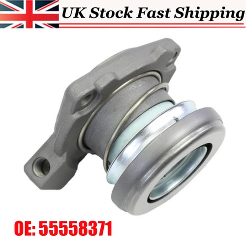 For vauxhall astra - for,