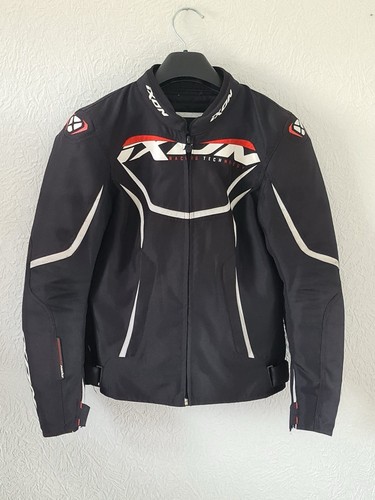 Rare discontinued ixon - rare,