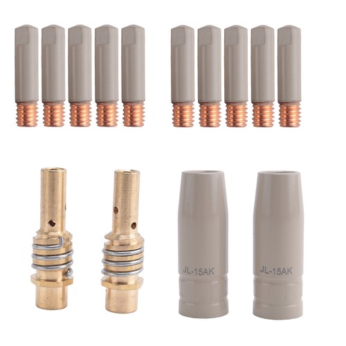 14pc 15ak coating nozzle - 15ak,