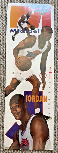 Vtg 1996 space jam best - vtg, of