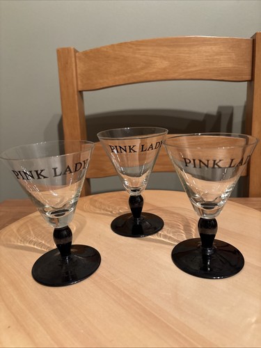 Vintage retro 1960s - 🍸3,