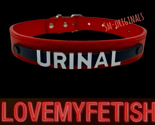 Bdsm collar hotwife sissy - bdsm, slut