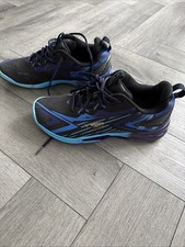 Victor a970 nitrolite - victor,