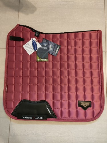 Lemieux loire french rose - french,
