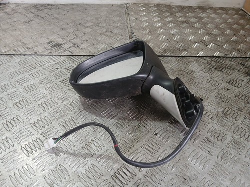 Toyota verso 2013 - toyota,