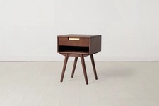 Swyft Model 01 Bedside Table -
