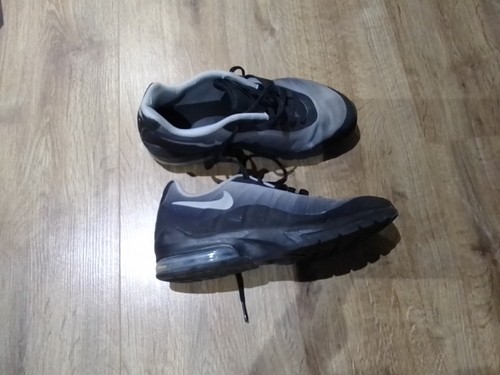 Nike air invigor youths - nike,