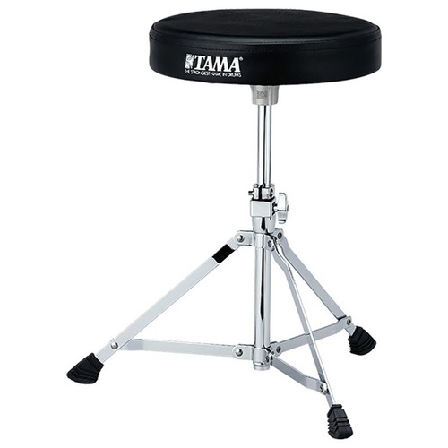 Tama drum stool light - tama,