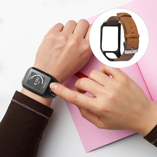 Wristband compatible with - wristband,