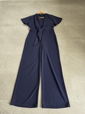 LIPSY Woman's Navy, Occasion