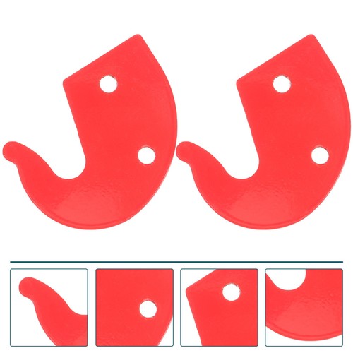 Pcs ladder roof hook - hook, kit