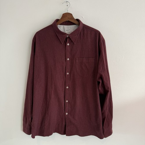 Universal works shirt - universal,