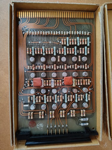 Vintage 1970 src - 1970, didcot