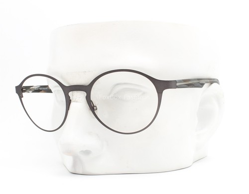 Maui jim mjo 2102 81m - maui,