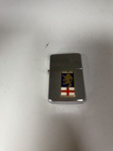 Vintage dora windproof england - vintage,