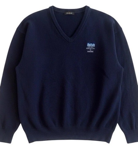 Vintage glenmuir men - vintage, men's