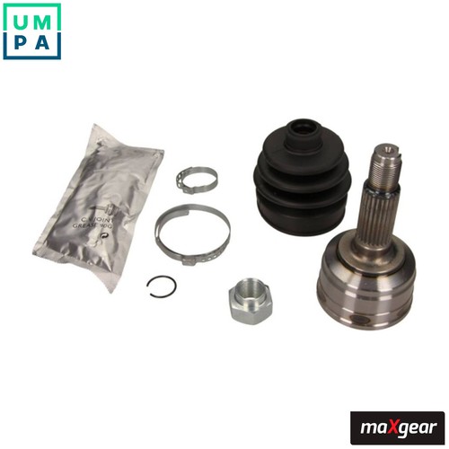 Joint kit drive - shaft, 49-1537