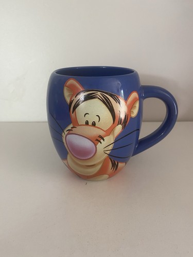 Disney winnie the - winnie, pooh