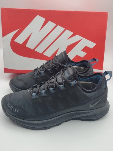 Nike acg air - nike, nasu