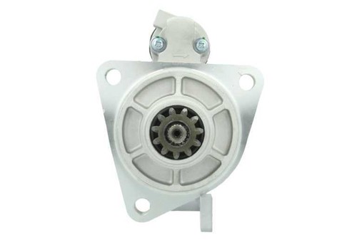 Plusline starter motor - plusline,