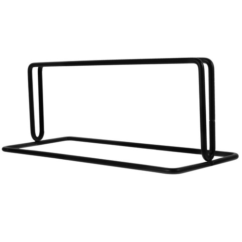 Office desk divider clip - office,