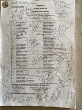 Emmerdale Cast - Actors -
