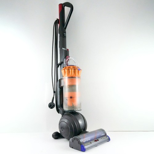 Genuine dyson up22 light ball - up22,
