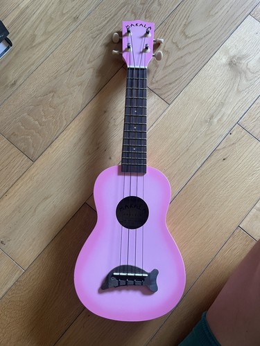 Kala makala pink - kala,