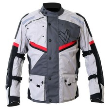 Frank Thomas Legacy Motorcycle