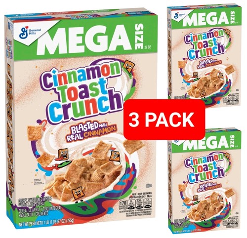 Pack mega size - pack!,