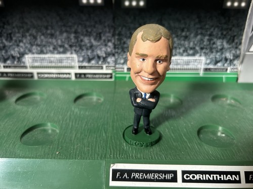 Corinthian headliners joe - corinthian,