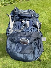 Osprey aether hiking - osprey, 70