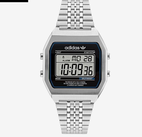 New adidas originals digital - new,