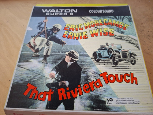 The riviera touch 1966 - riviera, 8