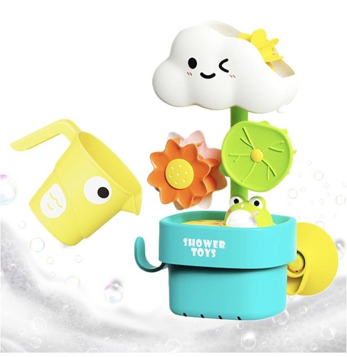 Baby toddler bath bathtime - toddler,