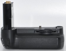 Original Nikon multifunction