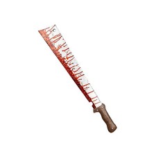 Wicked Costumes - Bloody